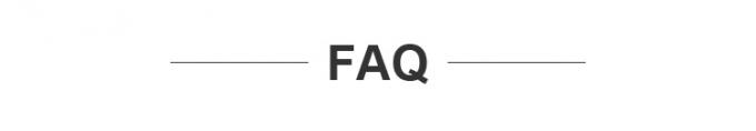 304 সà§à¦à§à¦à¦¨à¦²à§à¦¸ সà§à¦à¦¿à¦² শà§à¦ / পà§à¦²à§à¦