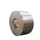 A240 JIS Duplex Stainless Steel Cold Rolled Coils 0.1mm-20mm Thickness