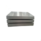 SS410 SS430 S32750 Super Duplex Plate 2205 Stainless Steel Sheet